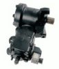 BMW 1138693 Steering Gear